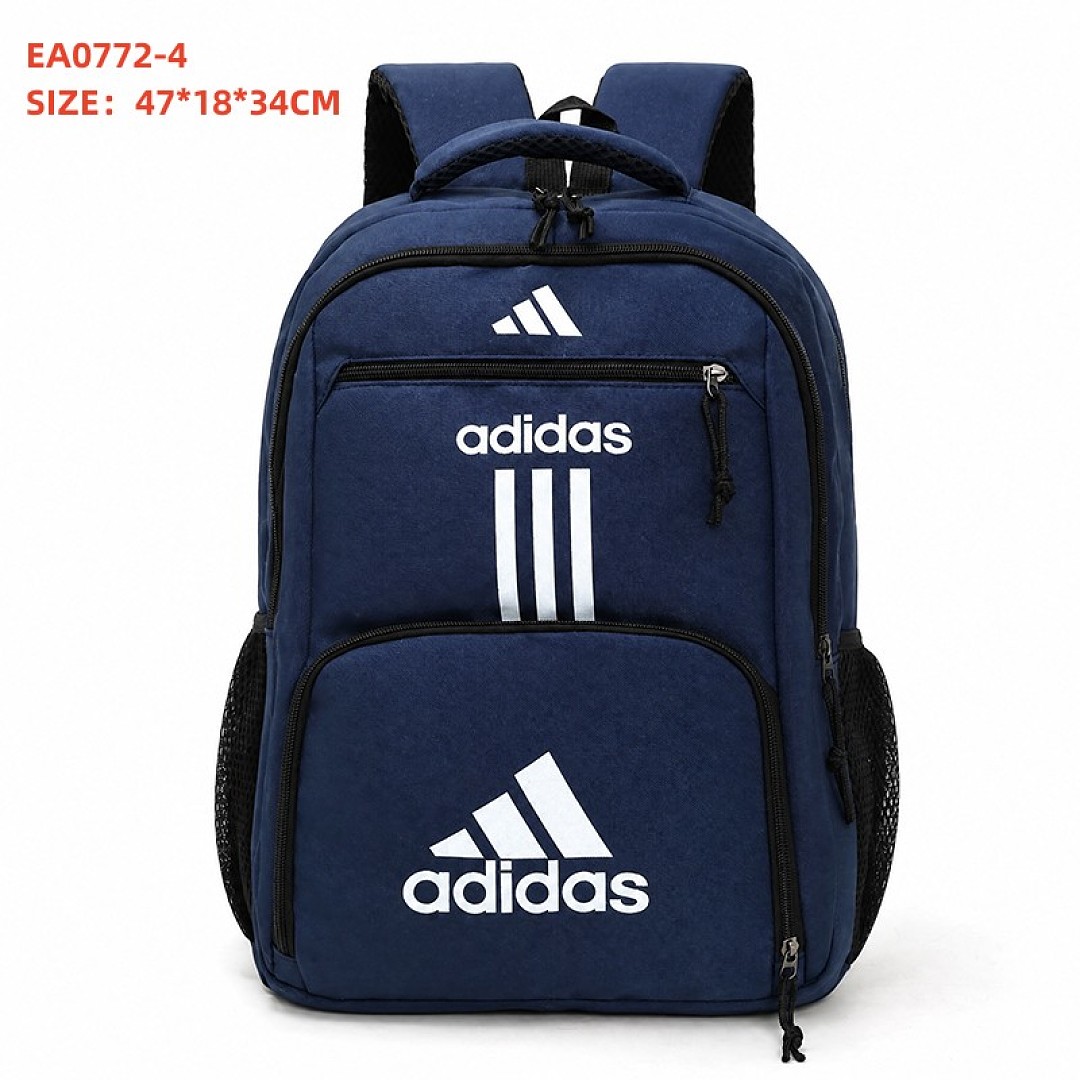 Adidas — תיק גב · EA0772