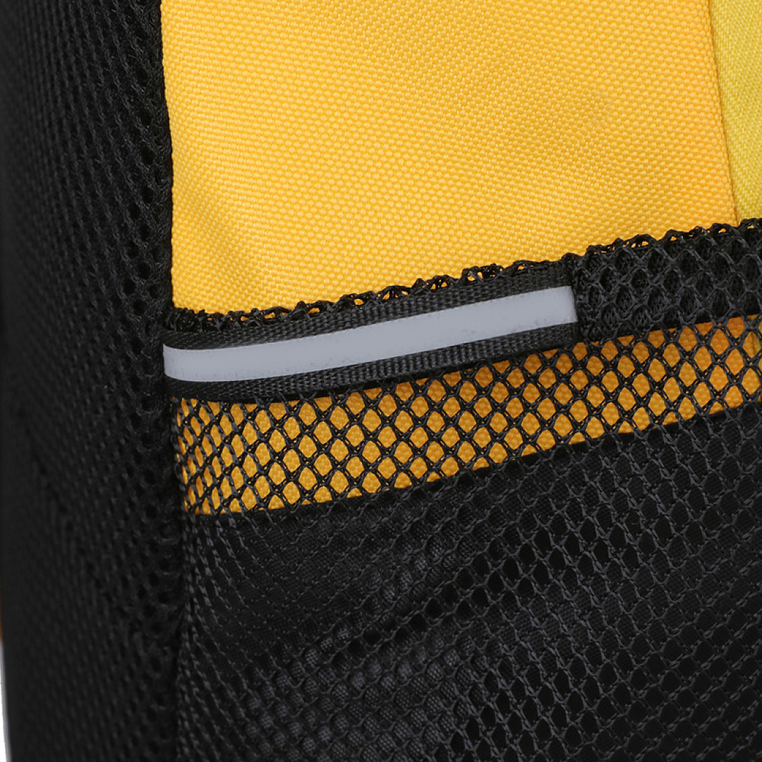 The North Face Jester · ET26071 — תמונה 20