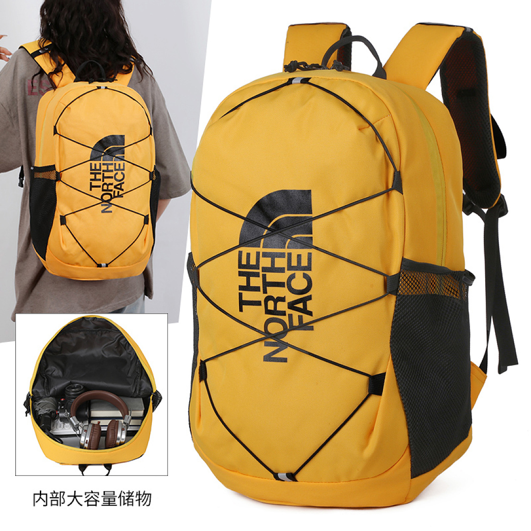 The North Face Jester · ET26071