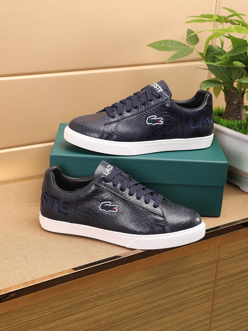 Lacoste Powercourt · HL30964 — תמונה 18