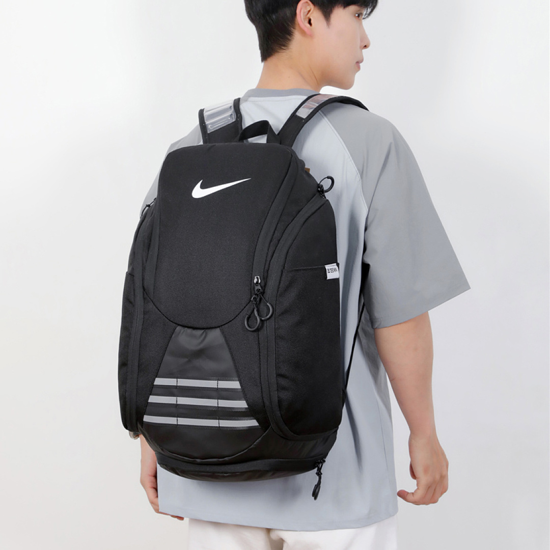 Nike Hoops Elite · EN8005 — תמונה 32