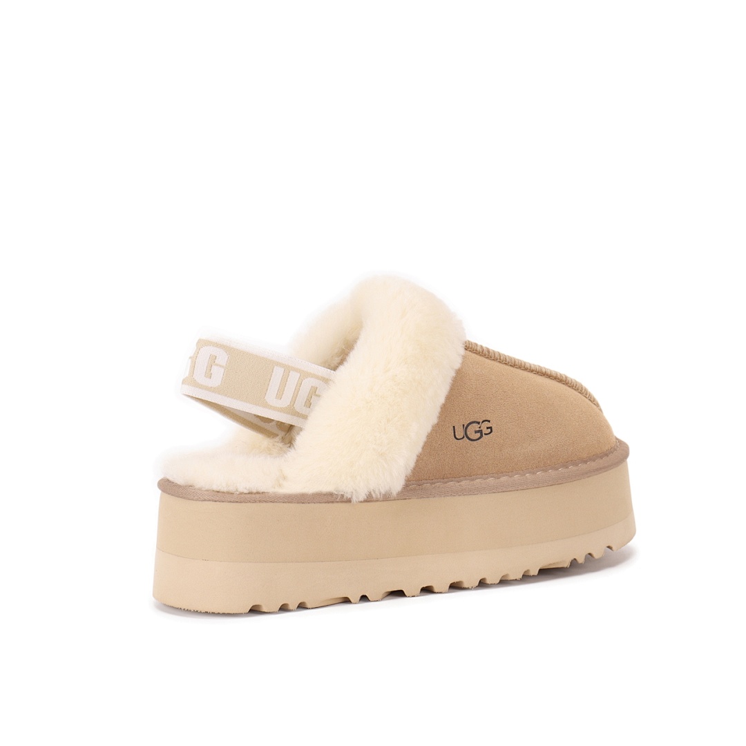 UGG Funkette · UU43433 — תמונה 20