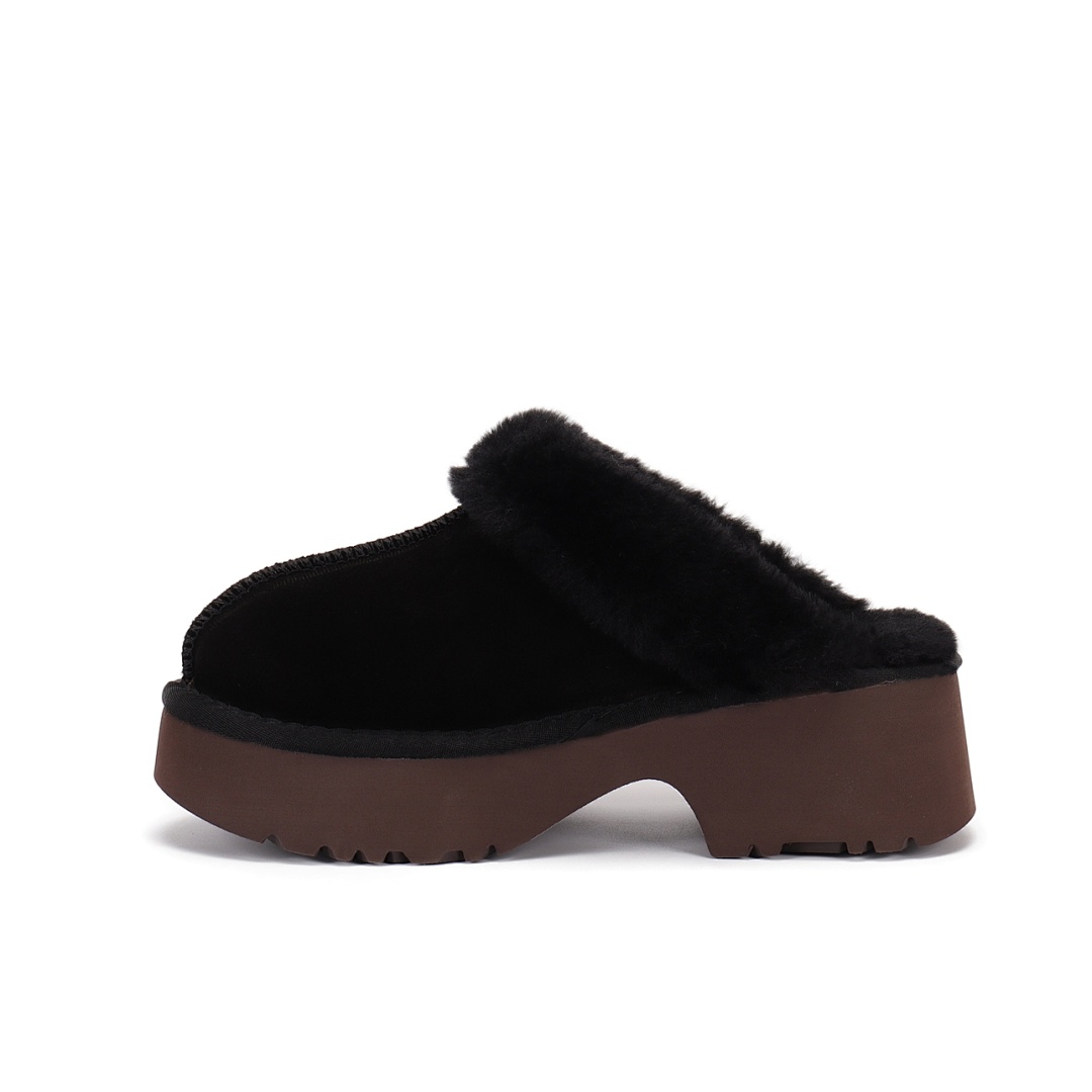 UGG Disquette · UU34385 — תמונה 20