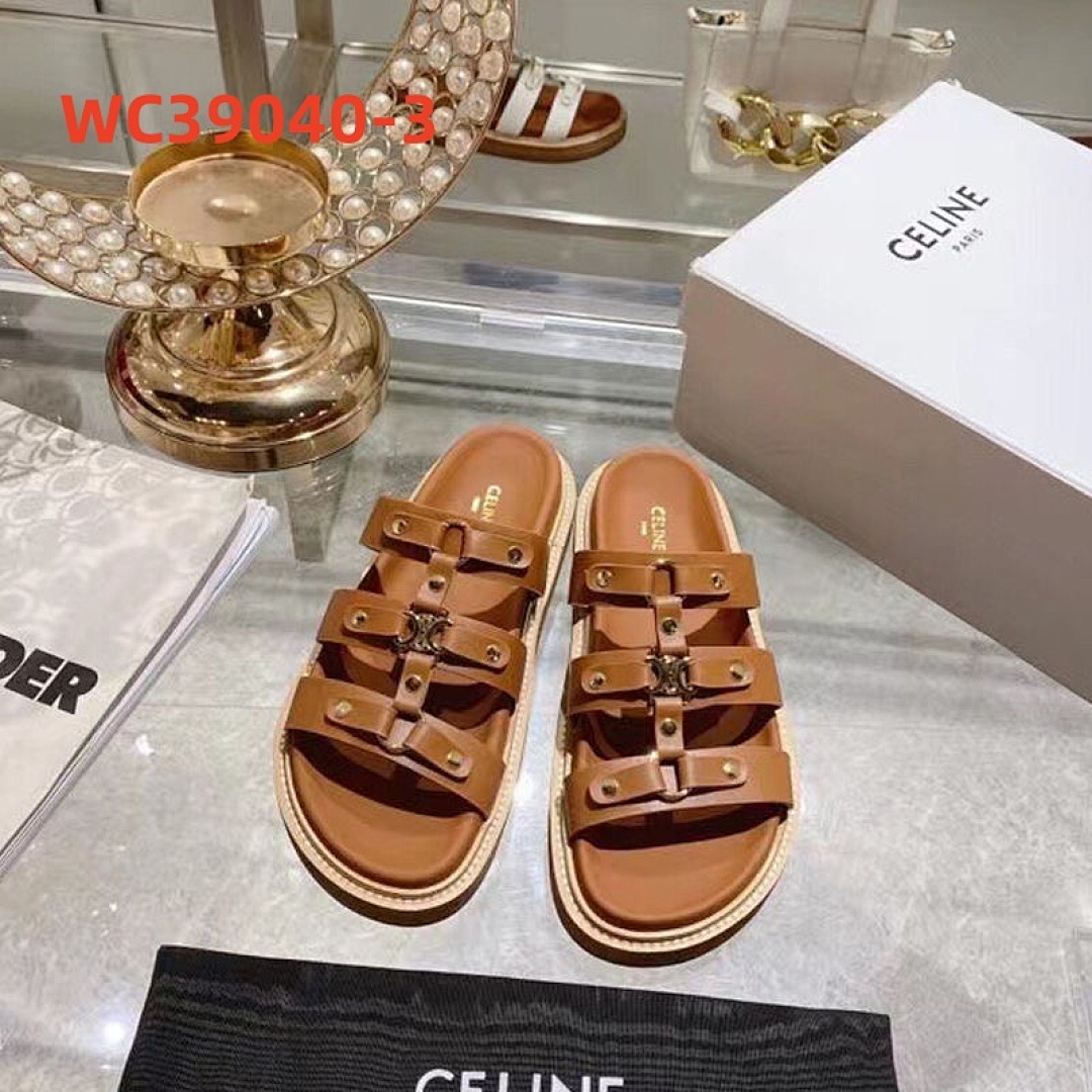 Celine Tippi · WC39040 — תמונה 2