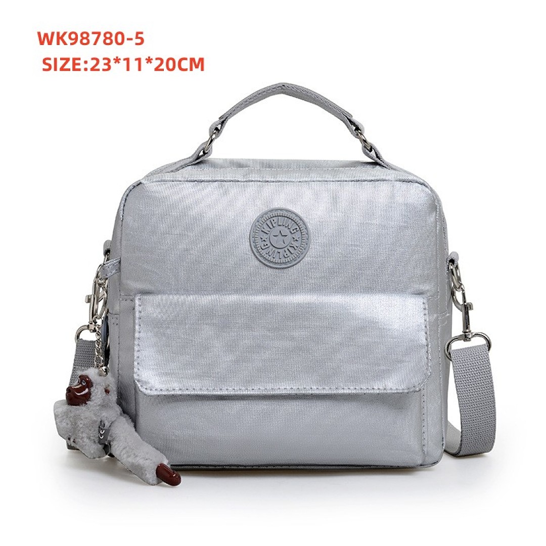 Kipling Candy · WK98780 — תמונה 6