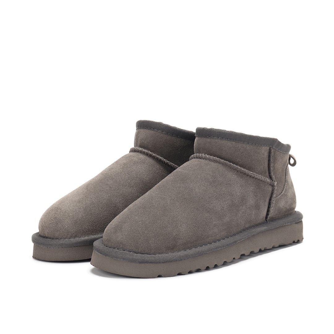 UGG Classic Ultra Mini · UU44461 — תמונה 33
