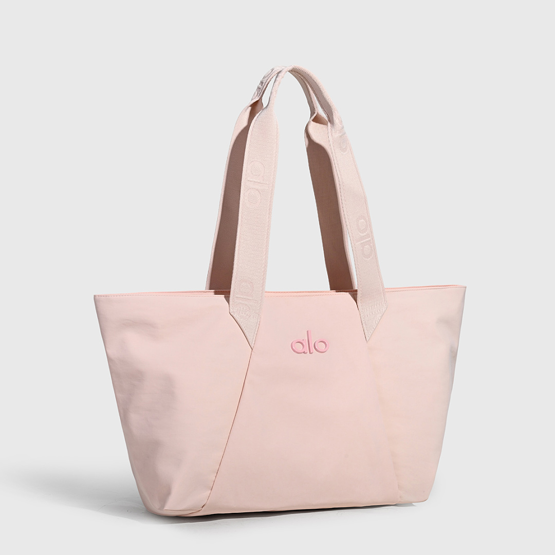 Alo Yoga Everyday Utility Tote · WA15734 — תמונה 9