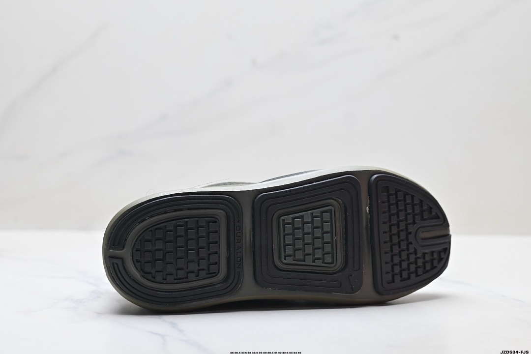 Nike Comfort Ride EasyOn · FN50016 — תמונה 2