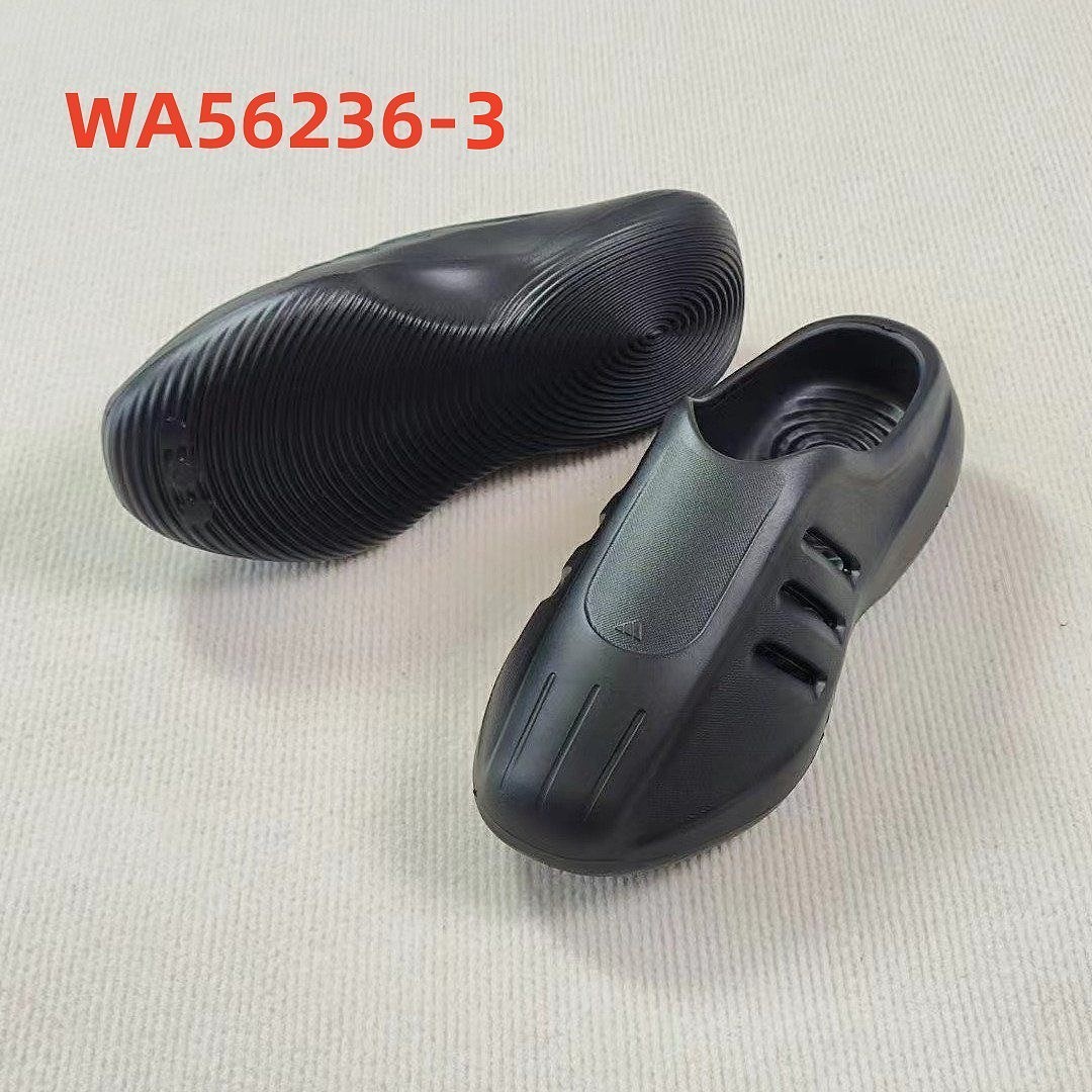 Adidas Adifom IIInfinity Mule · WA56236 — תמונה 3