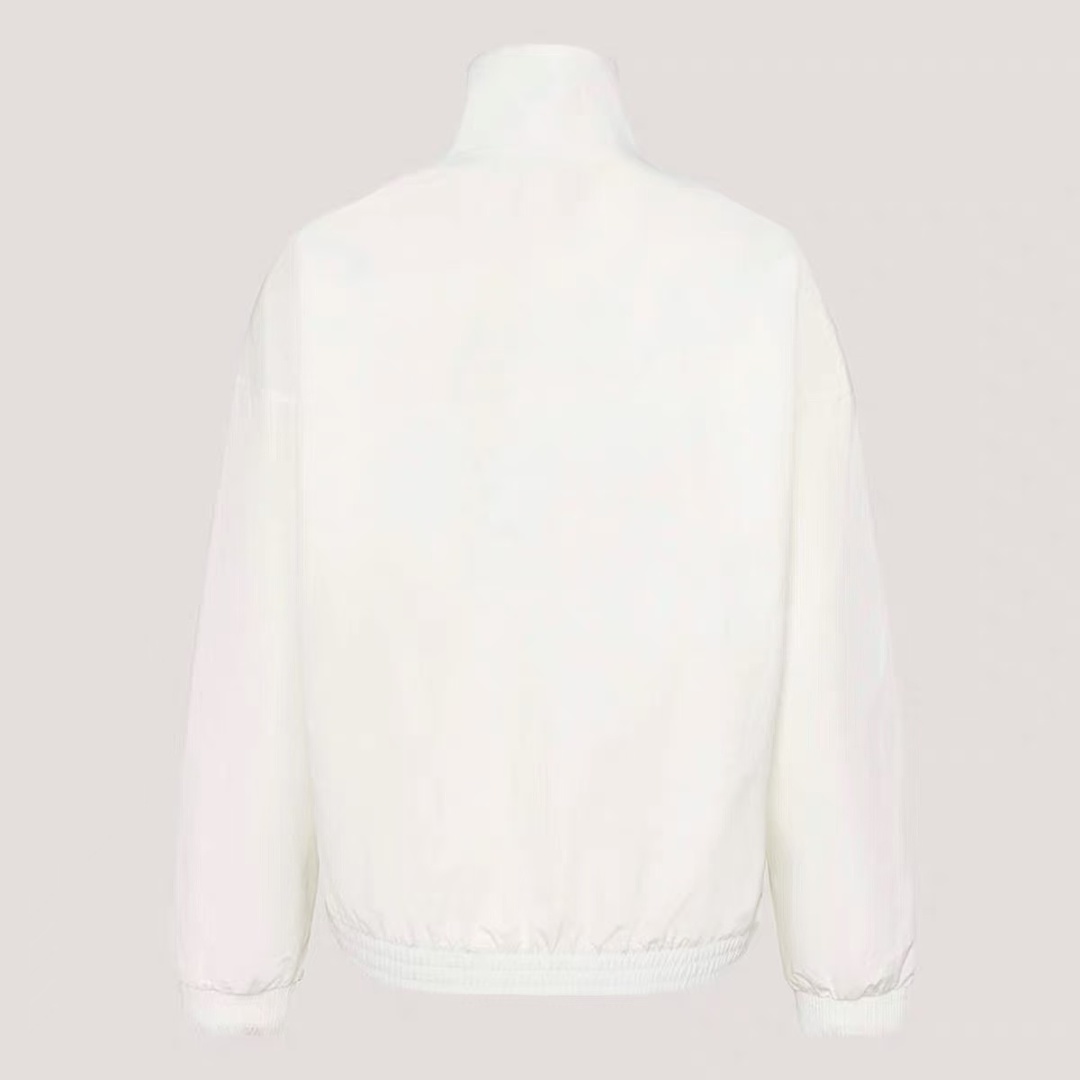 Adidas Firebird Track Jacket · LA7979 — תמונה 20