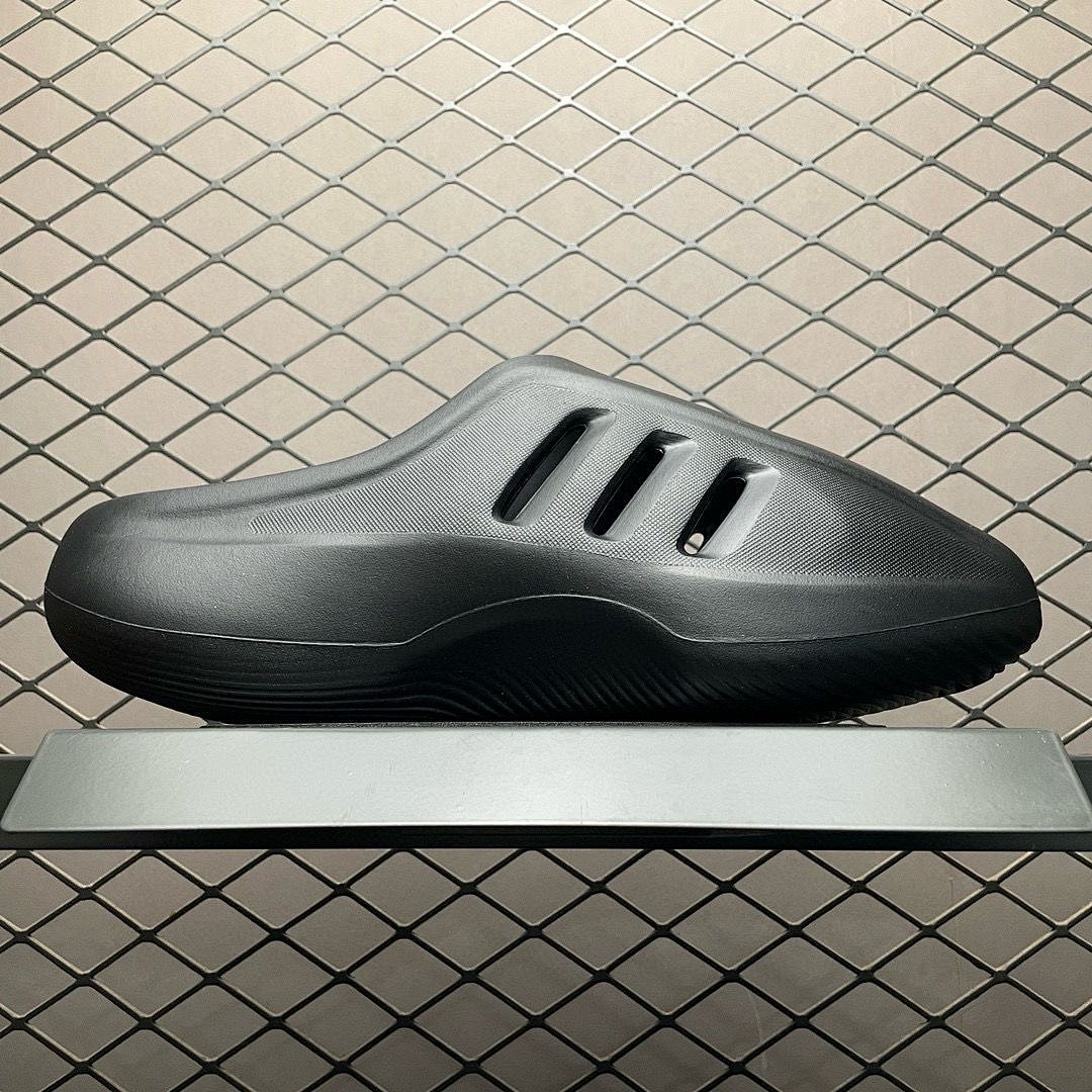 Adidas Adifom IIInfinity Mule · WA56236 — תמונה 9