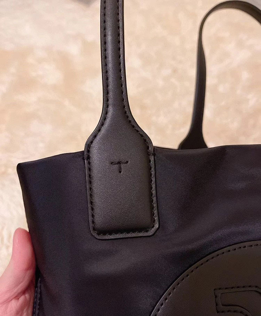 Tory Burch Ella Tote · WT55368 — תמונה 3