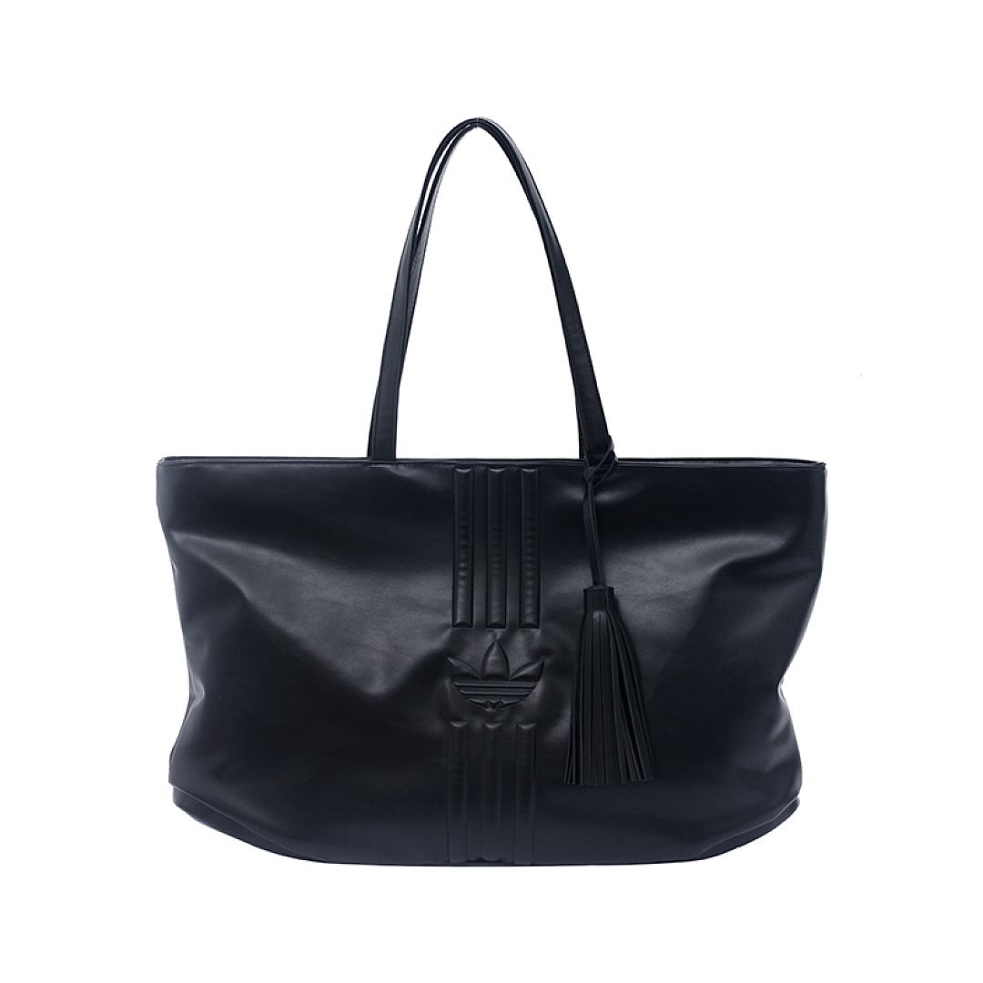 adidas NYR Makerphase Tote · DA87182 — תמונה 2