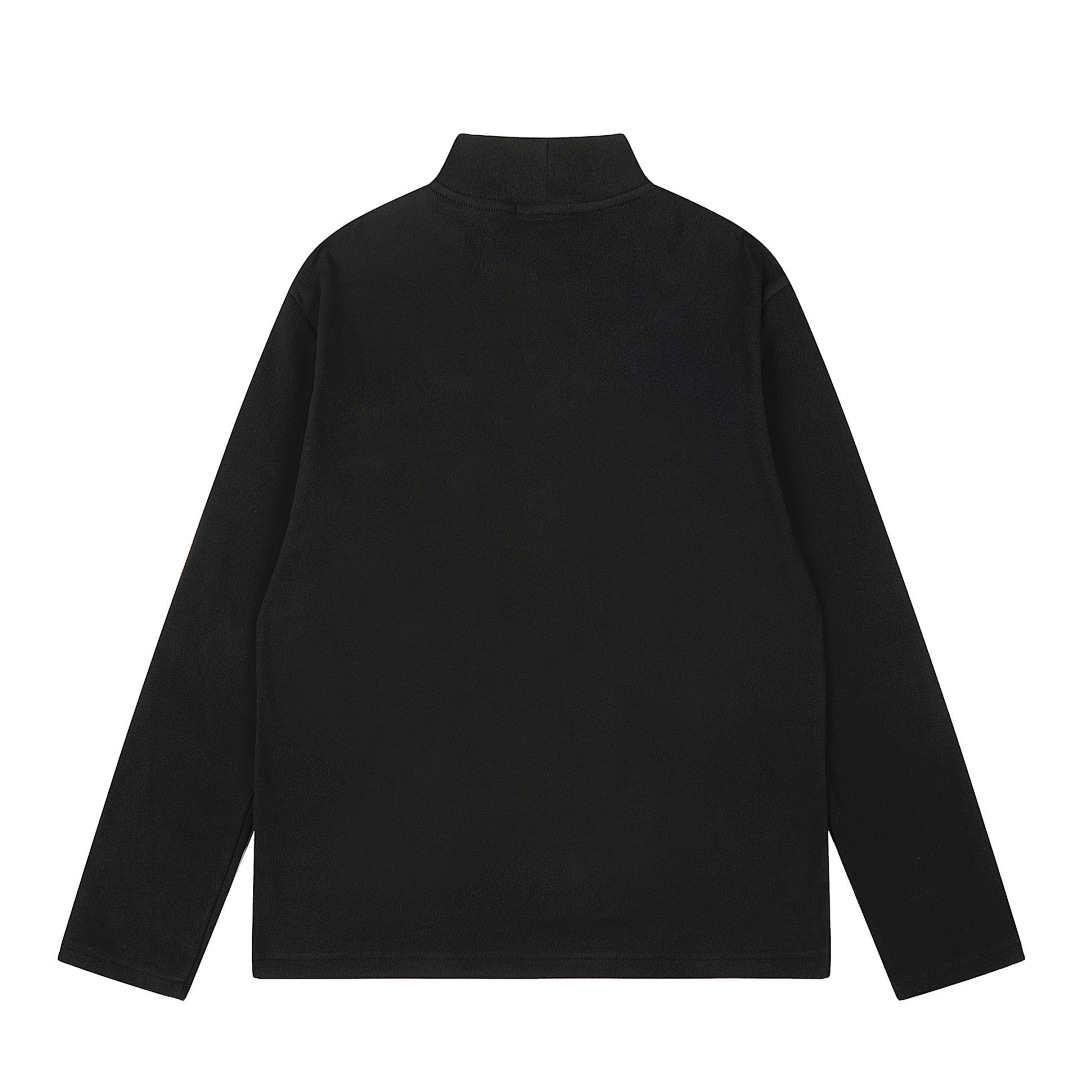 Polo Ralph Lauren — חולצה · WP68477 — תמונה 19