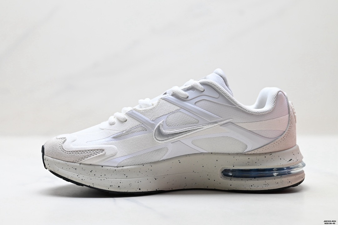 Nike Air Max Metro · FN10140 — תמונה 8