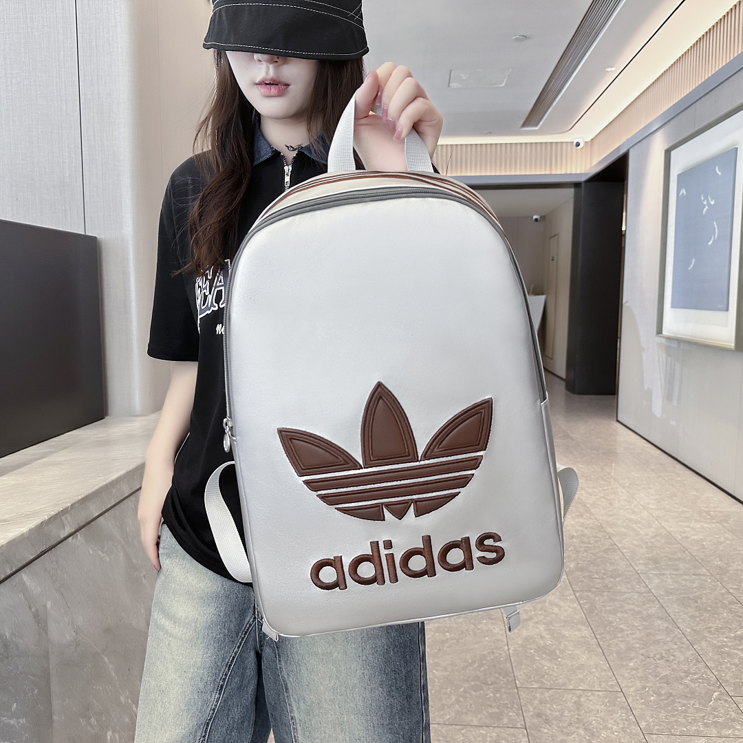 Adidas — תיק גב · EA0731 — תמונה 28
