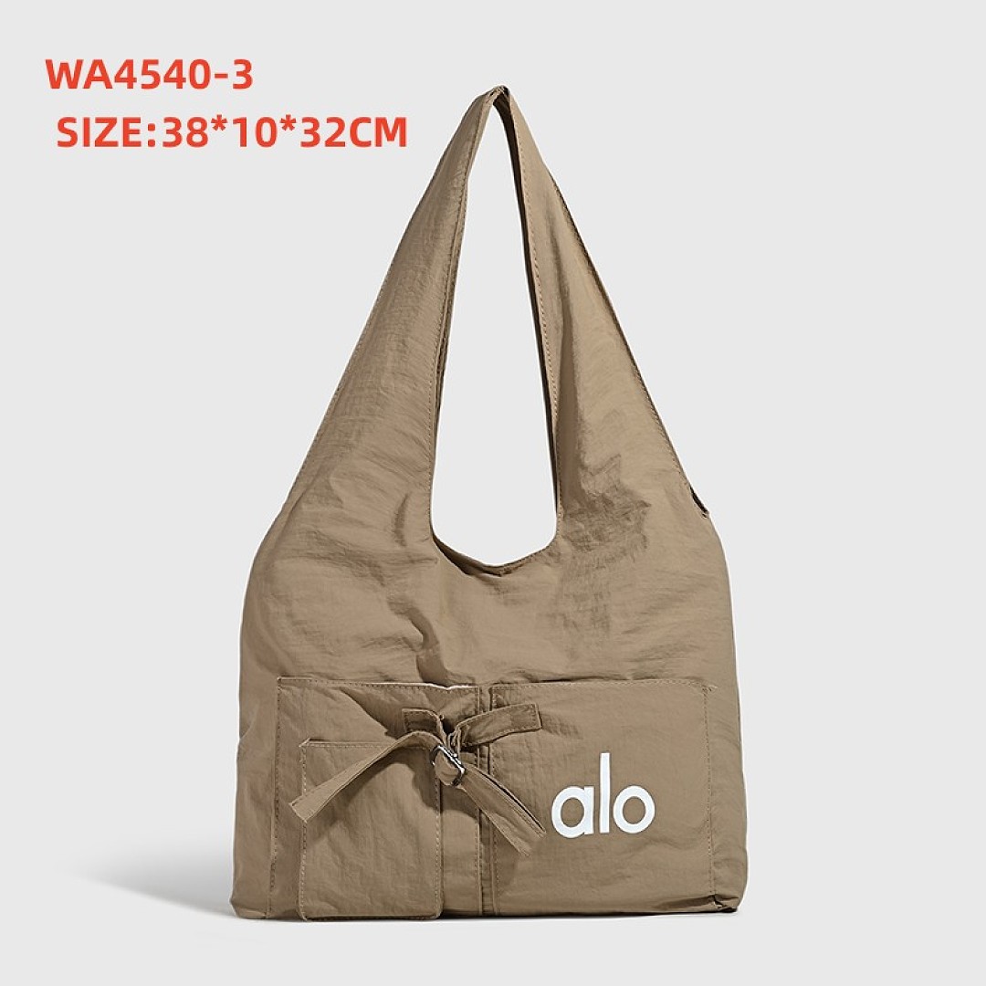 WA4540  SIZE:38*10*32CM