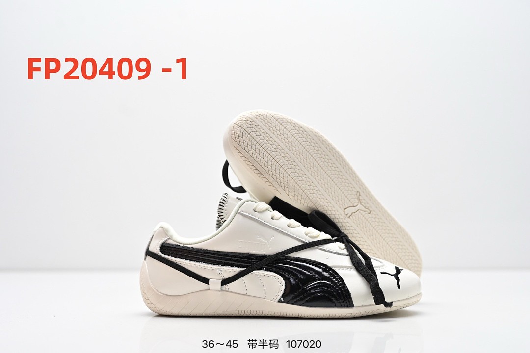 PUMA Speedcat Lea · FP20409