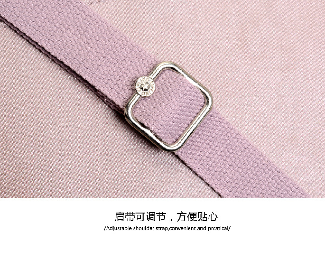 Kipling Candy · WK98780 — תמונה 15
