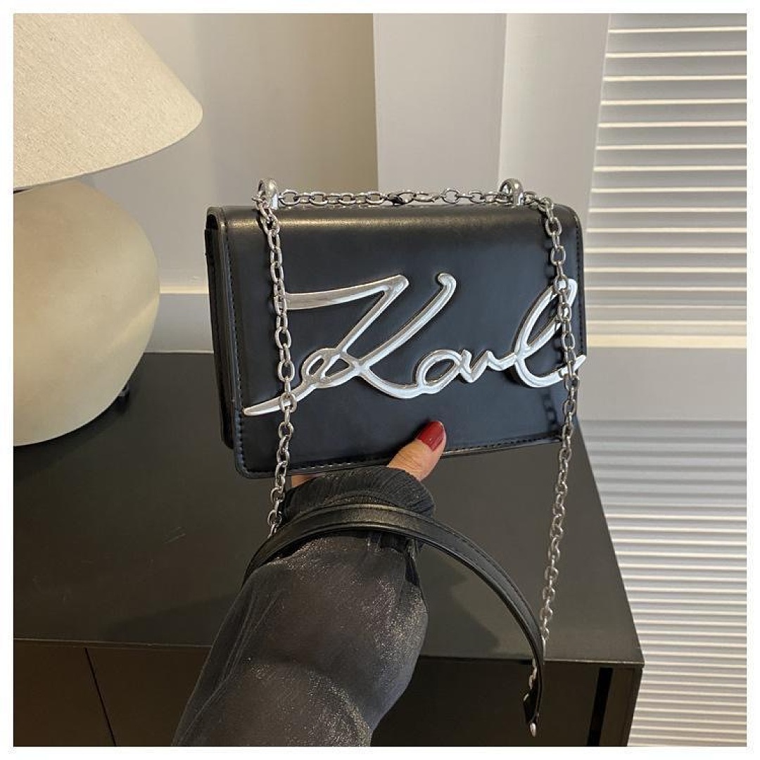 Karl Lagerfeld K · WK65809 — תמונה 16