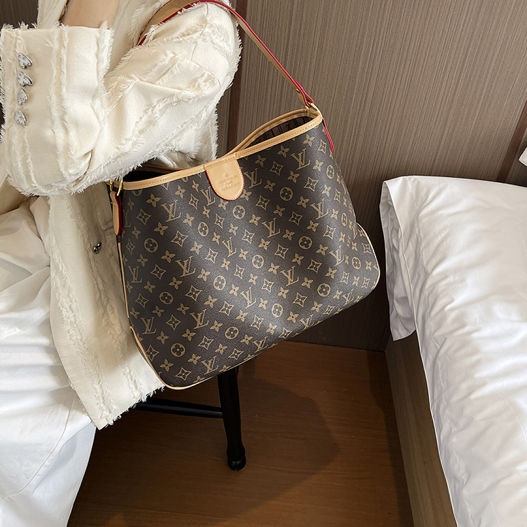 Louis Vuitton Delightful · EL6677 — תמונה 30