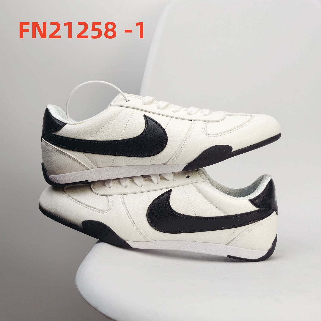 Nike Sprint Sister · FN21258