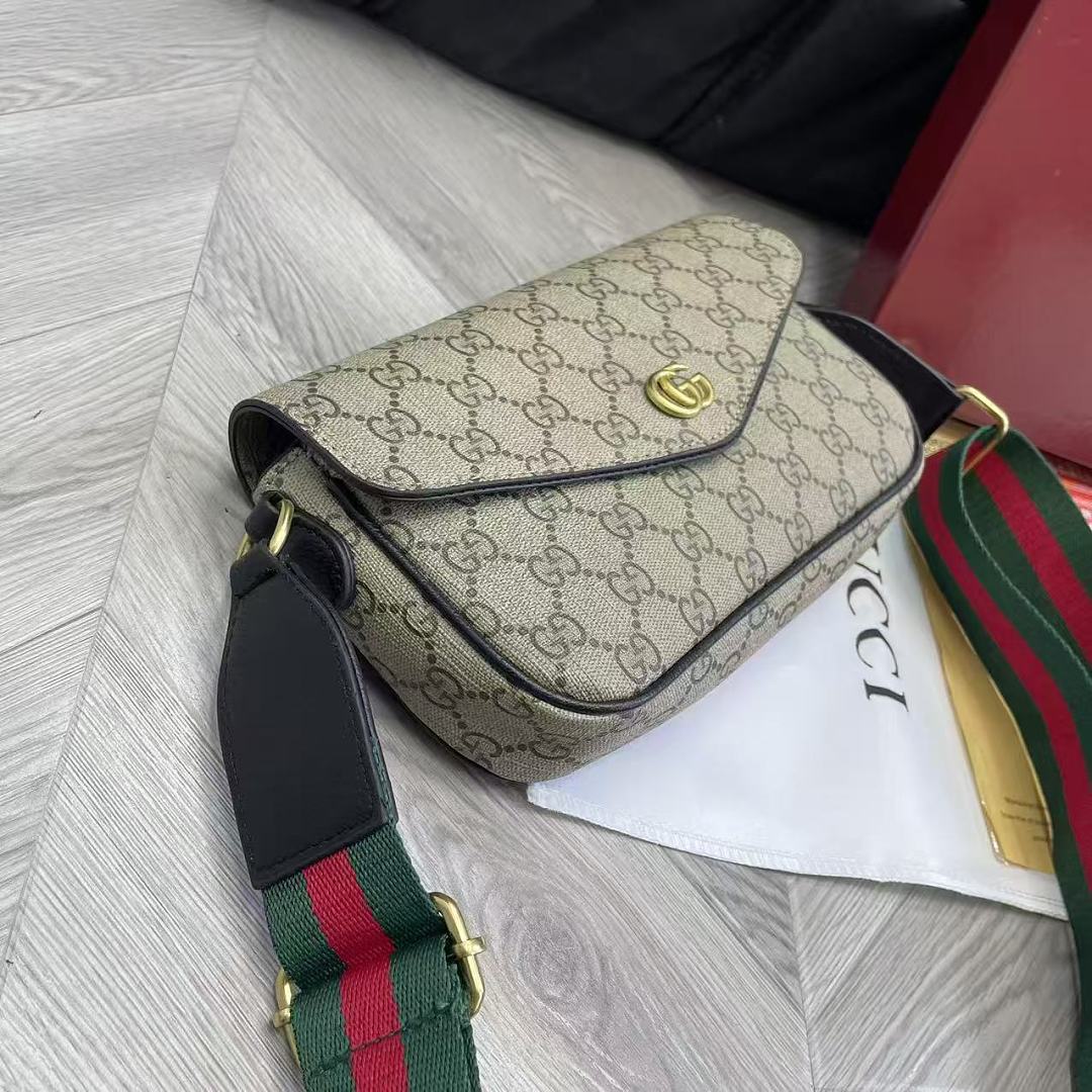 Gucci Ophidia · EG80630 — תמונה 5