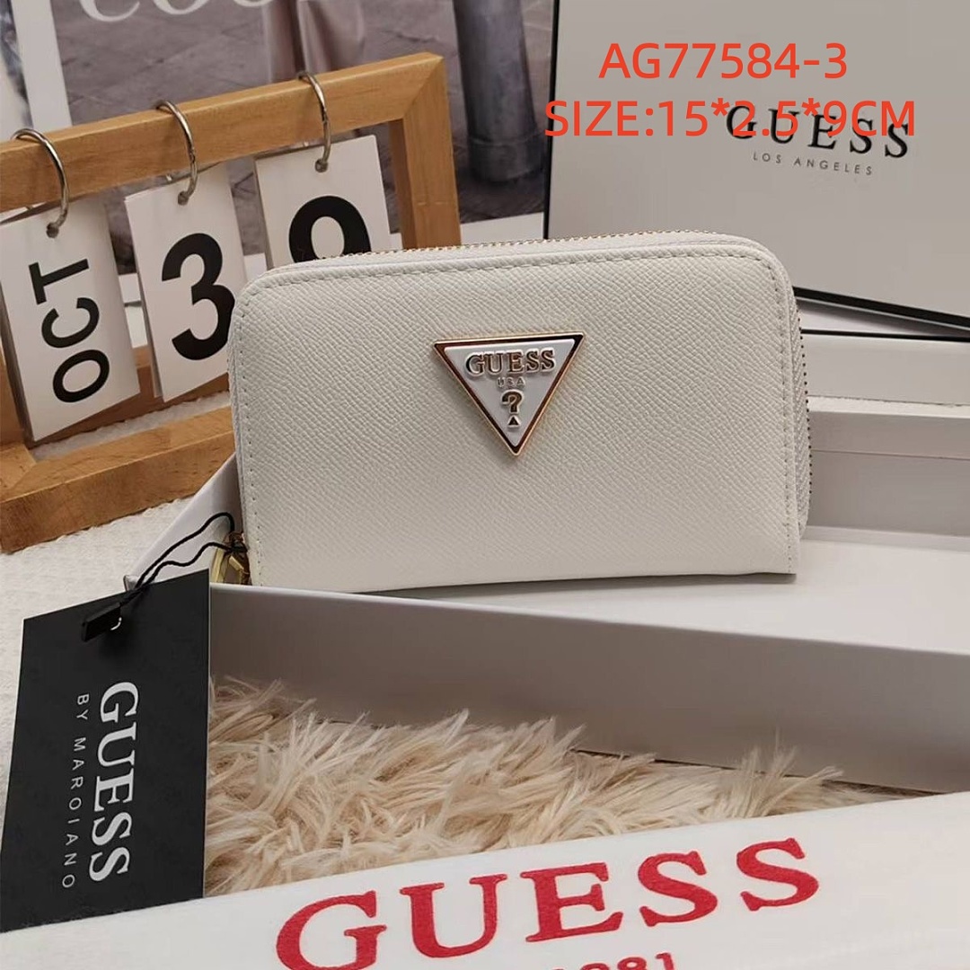 Guess Giully · AG77584 — תמונה 16