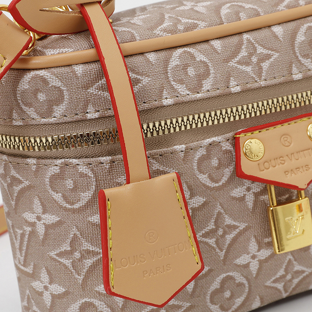 Louis Vuitton Nice Mini · EL6673 — תמונה 32