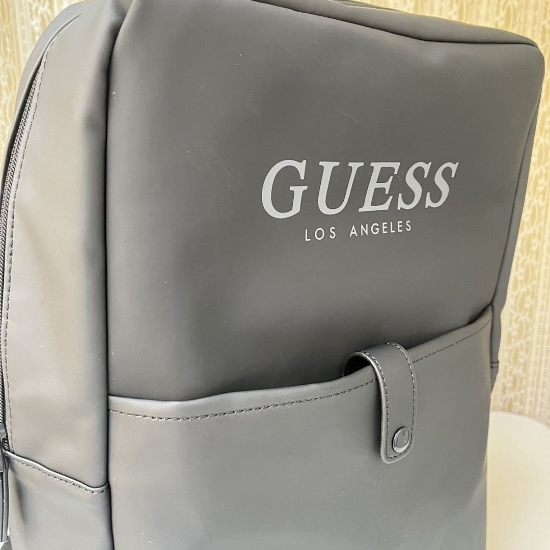 Guess — תיק גב · AG25618 — תמונה 9