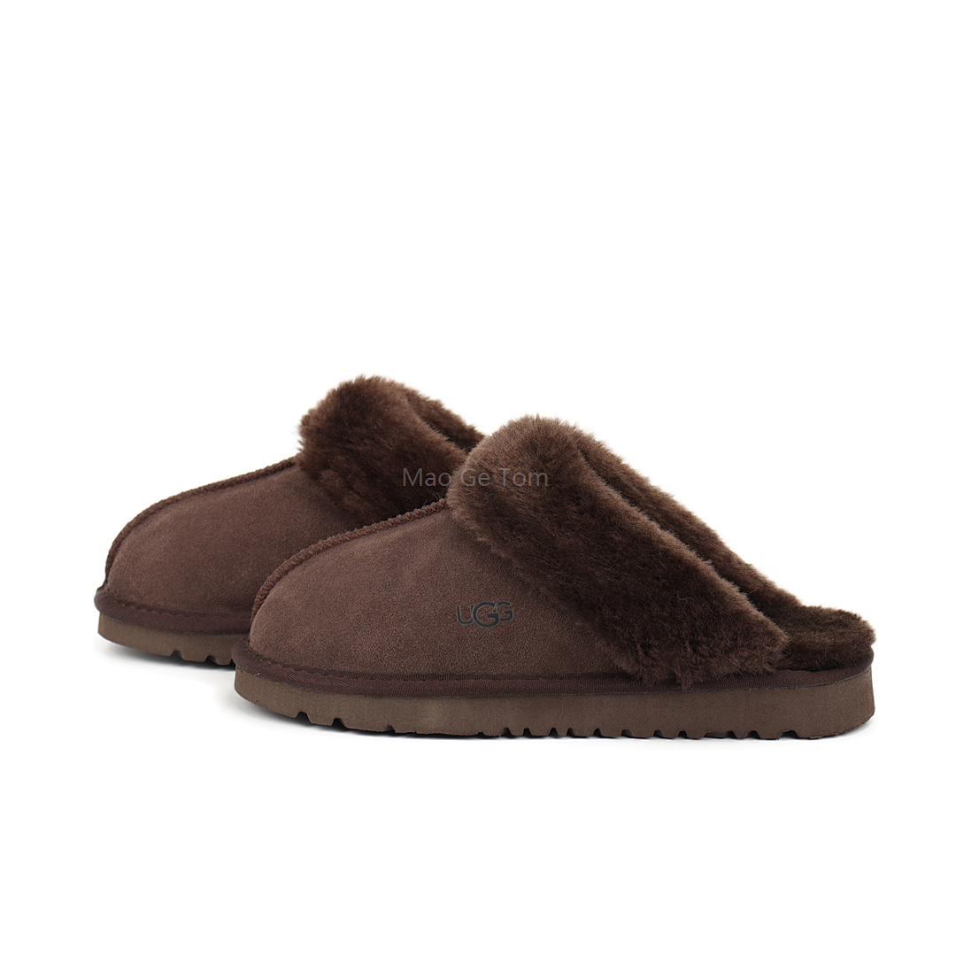 UGG Disquette · UU75412 — תמונה 24