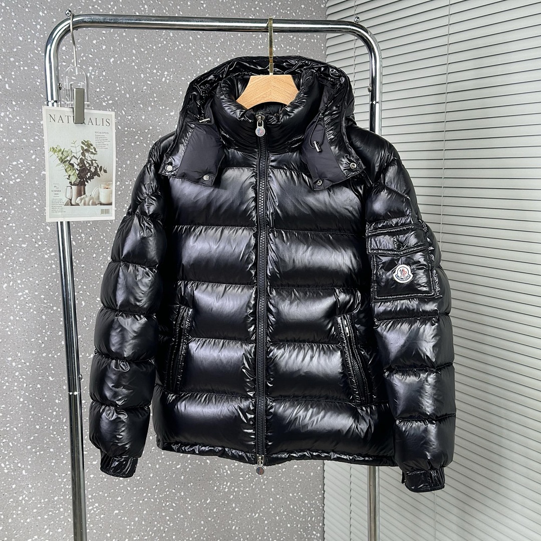Moncler Maya · BM11988 — תמונה 19