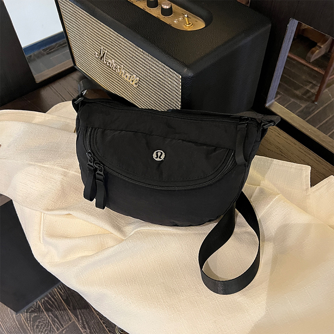 Lululemon All Night Festival Bag · DL9340 — תמונה 16
