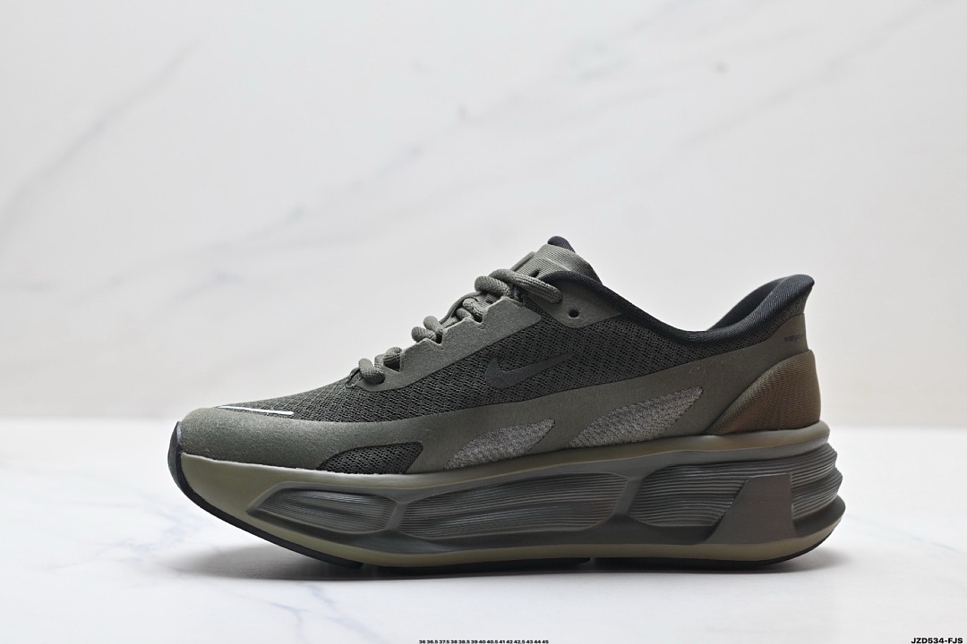 Nike Comfort Ride EasyOn · FN50016 — תמונה 8