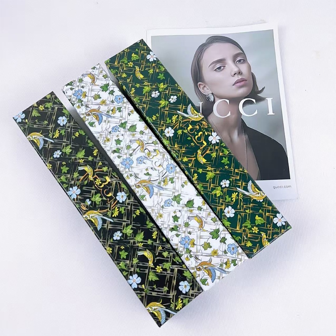 Gucci — מטריה · WT36581 — תמונה 20