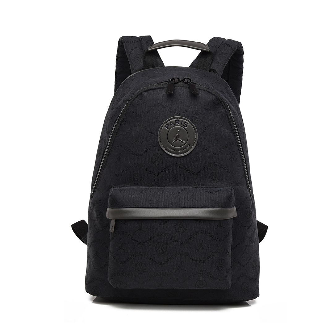 Jordan Monogram Backpack · EJ19262 — תמונה 29