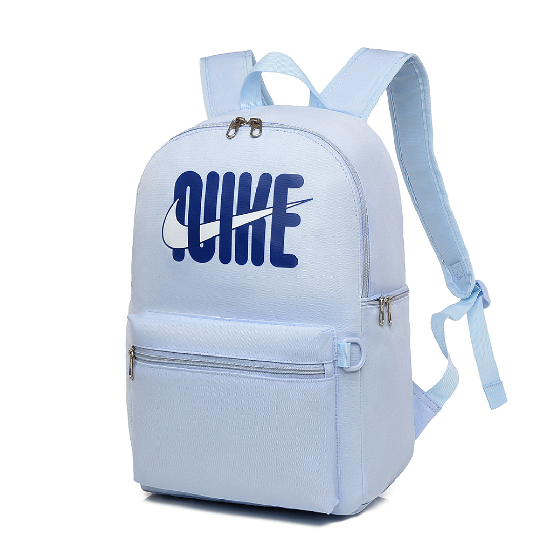 Nike Heritage Backpack · EN35628 — תמונה 29