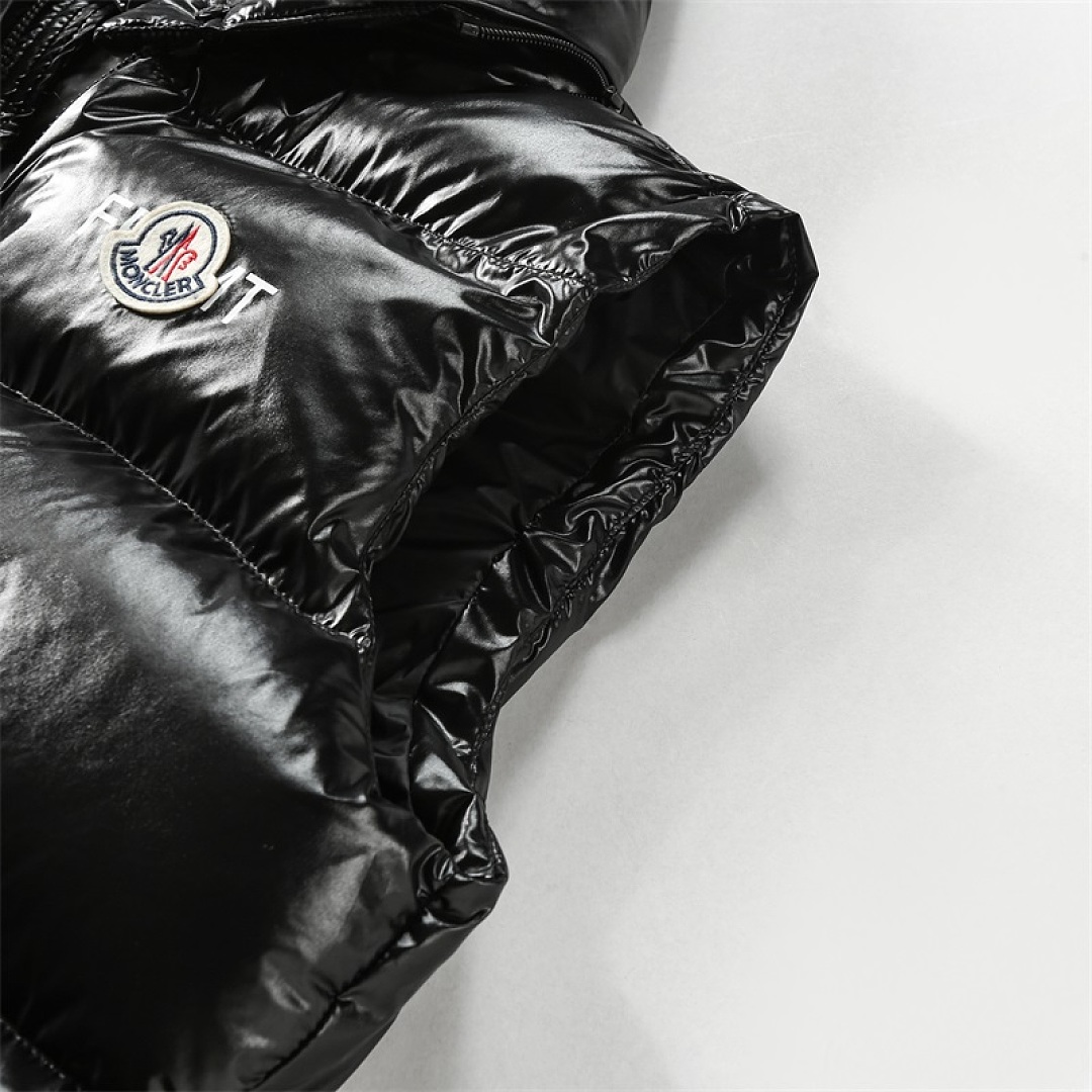 Moncler Bormes · LM2306 — תמונה 10
