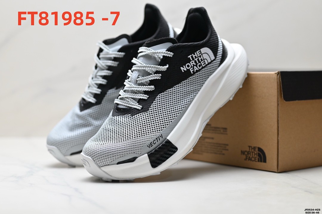 The North Face Summit Vectiv Pro 2 · FT81985