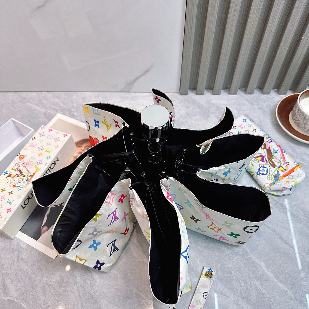 Louis Vuitton — מטריה · WL33958 — תמונה 24