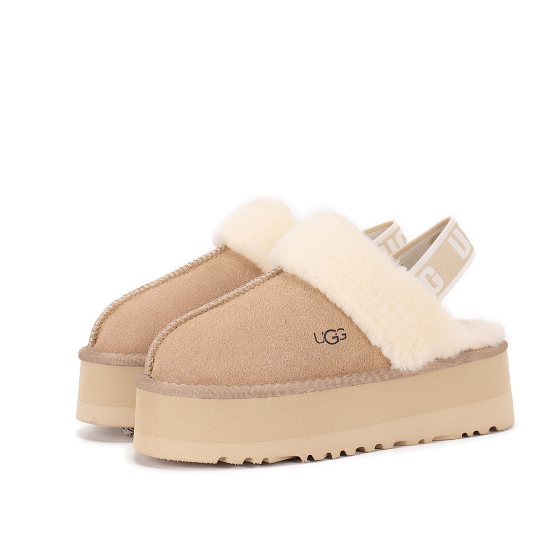 UGG Funkette · UU43433 — תמונה 22