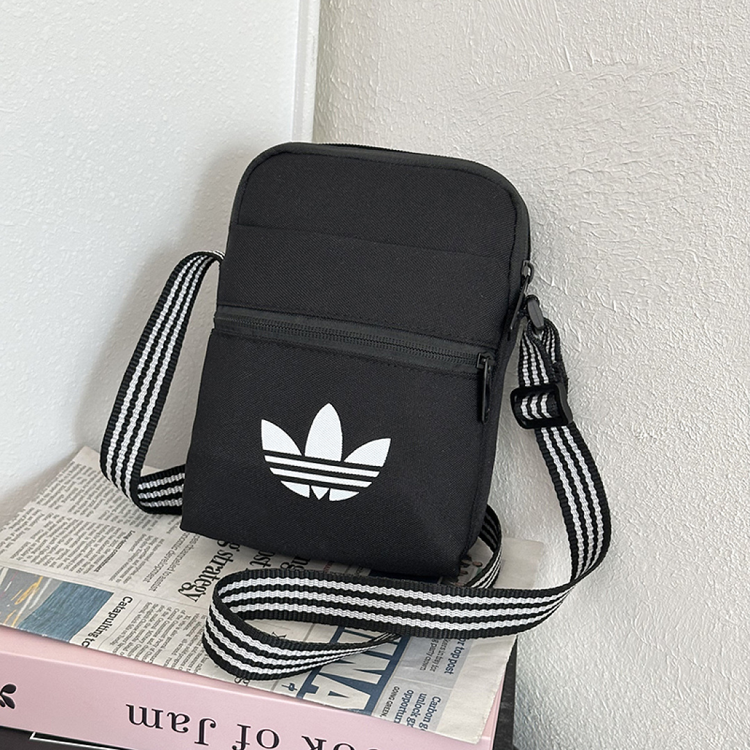 Adidas Adicolor Classic Festival Bag · WA0791 — תמונה 50