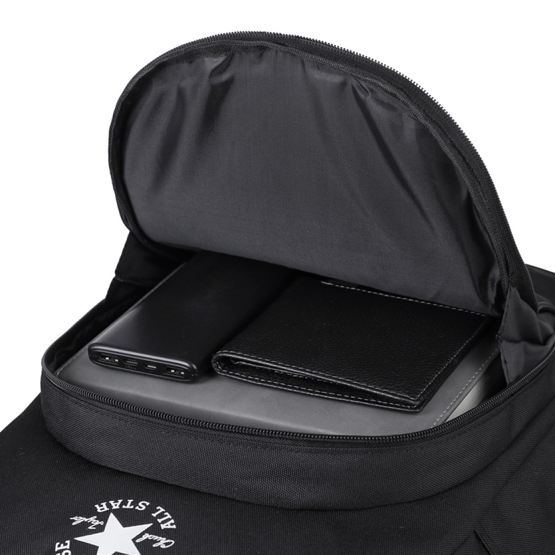 Converse Go 2 Backpack · EC73838 — תמונה 18