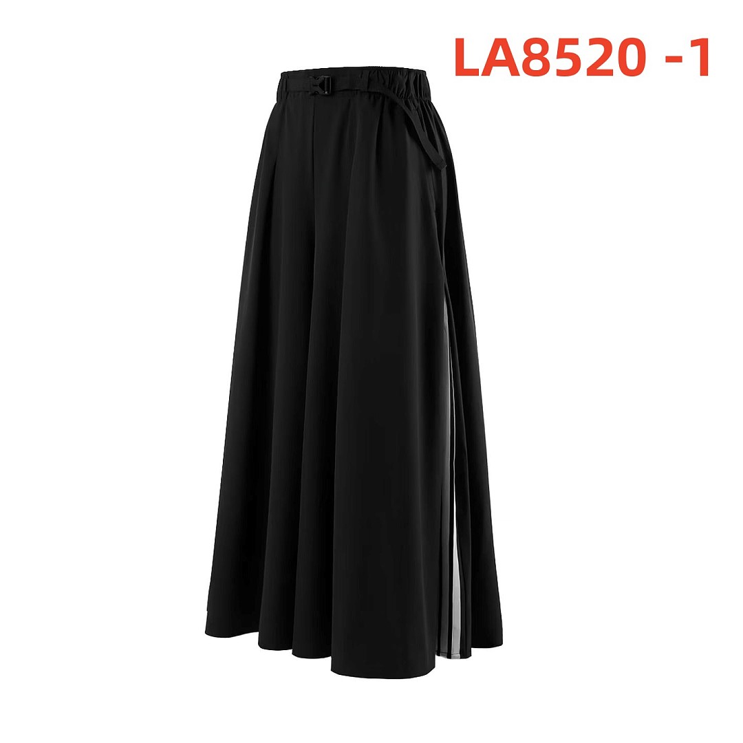 LA8520