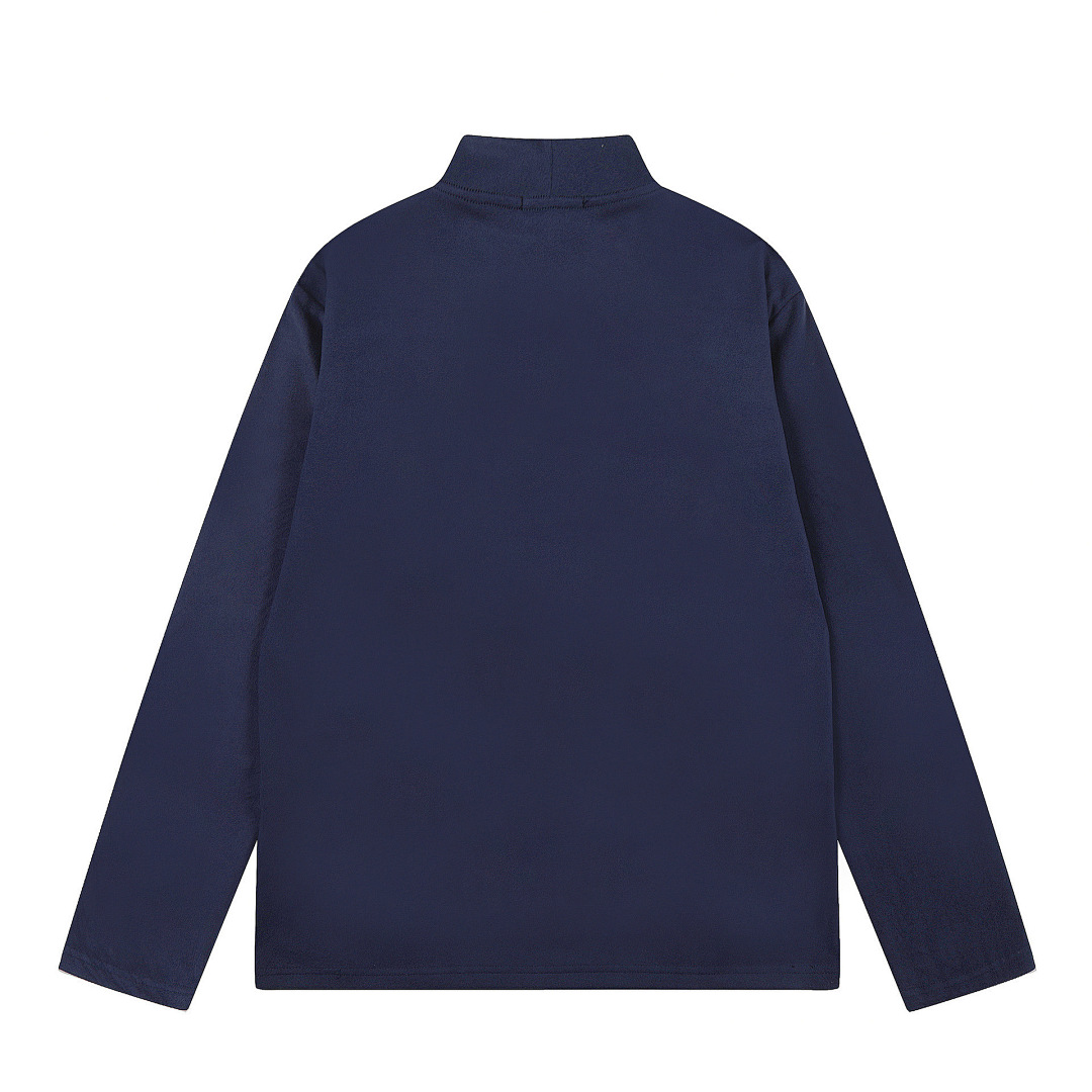 Polo Ralph Lauren — חולצה · WP68477 — תמונה 15