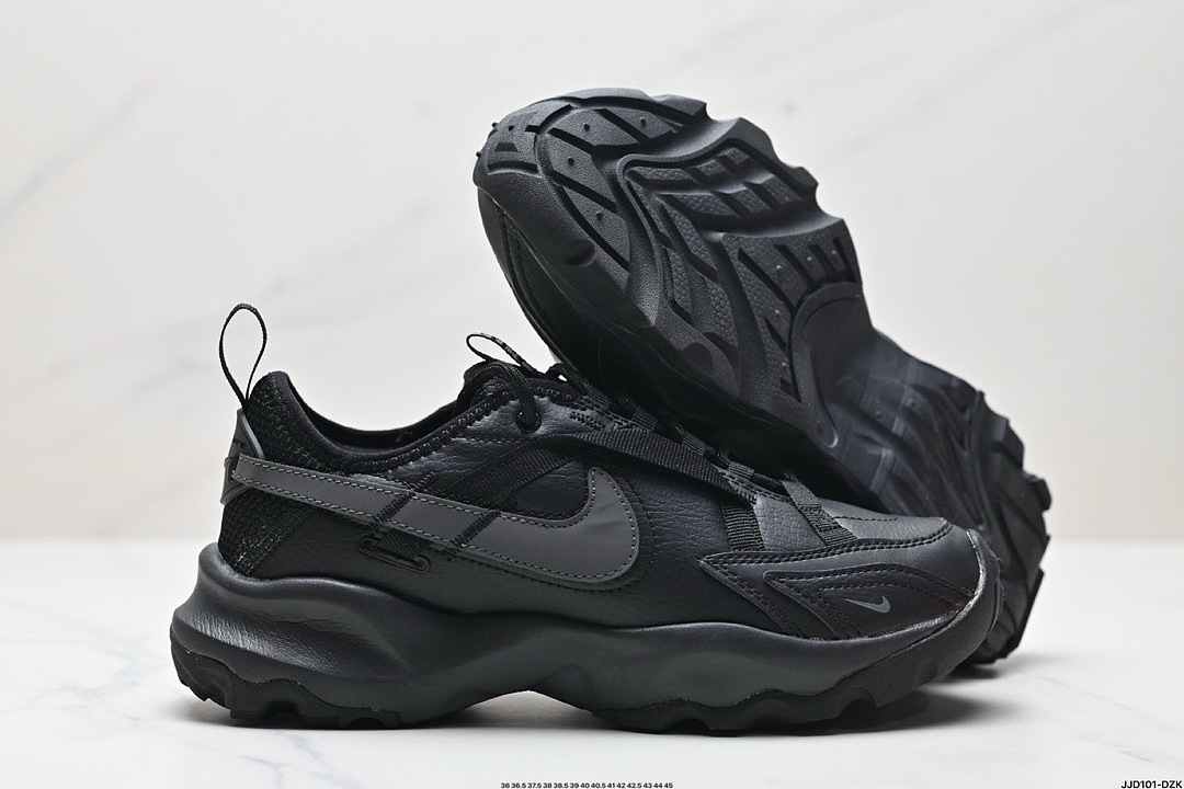 Nike TC 7900 · FN79001 — תמונה 6