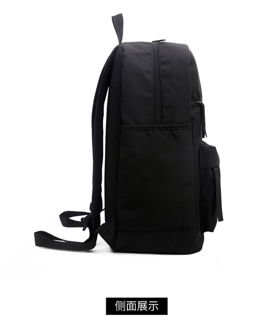 Nike Heritage Backpack 2.0 · DN9410 — תמונה 11
