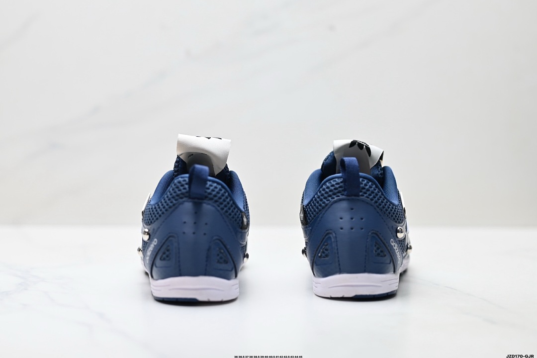 Adidas Adizero PR SFTM · FA78580 — תמונה 5