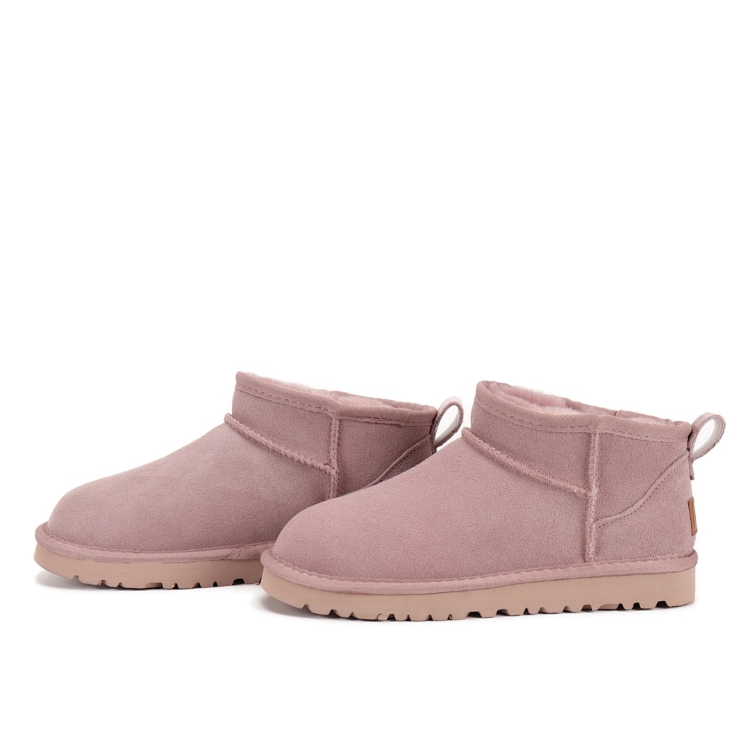 UGG Classic Ultra Mini · UU85465 — תמונה 39