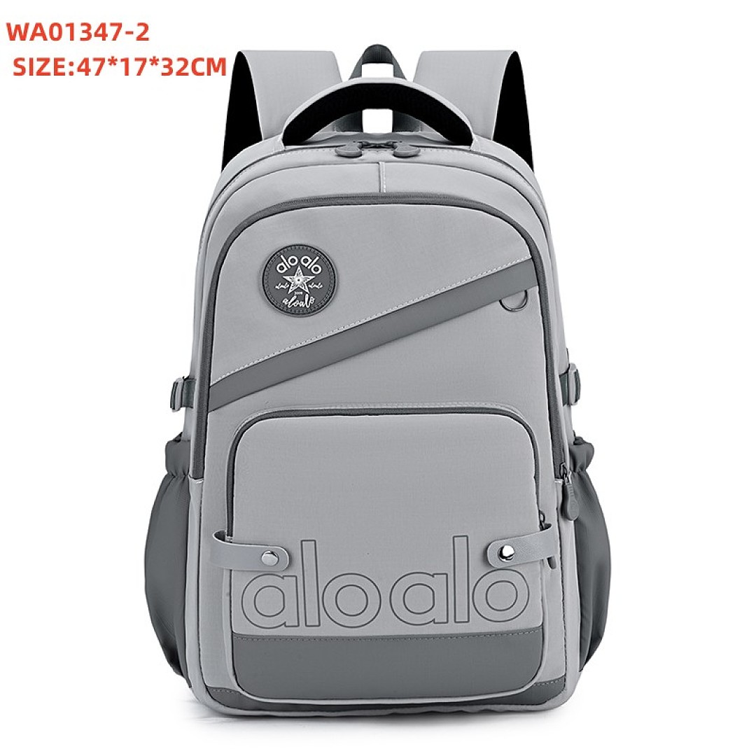 aloalo — תיק גב · WA01347 — תמונה 5